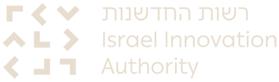 Israel Innovation Authority